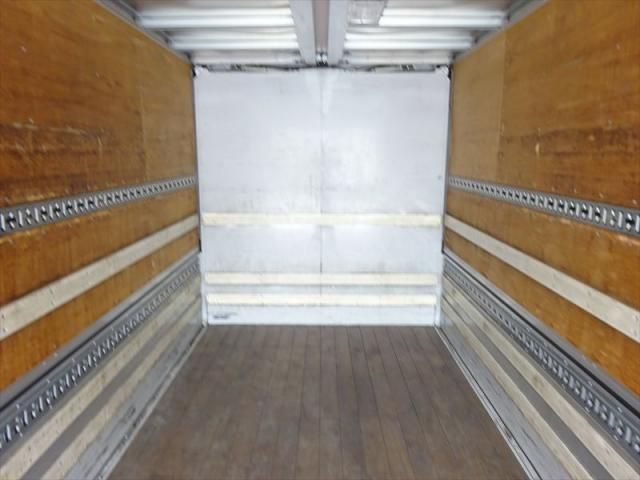 ISUZU FORWARD 2014 Image 31