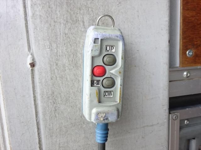 ISUZU FORWARD 2014 Image 31