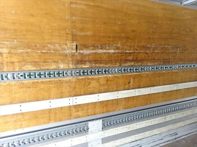 ISUZU FORWARD 2014 Image 31