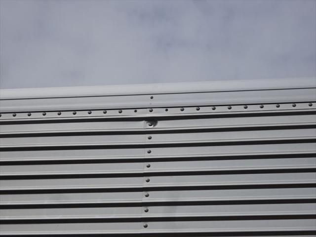 ISUZU FORWARD 2014 Image 31