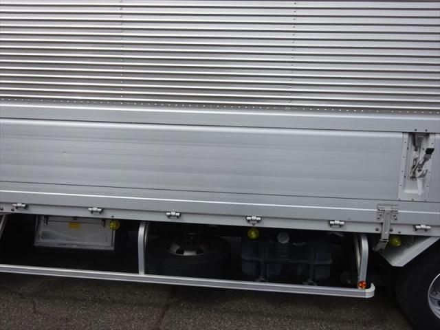 ISUZU FORWARD 2014 Image 31