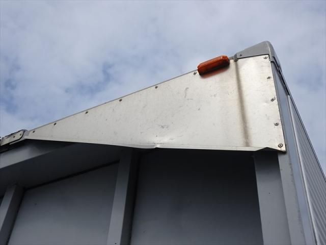 ISUZU FORWARD 2014 Image 31