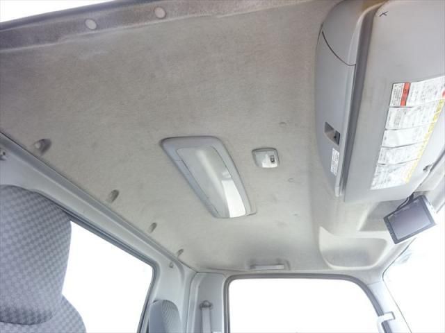 ISUZU FORWARD 2014 Image 31