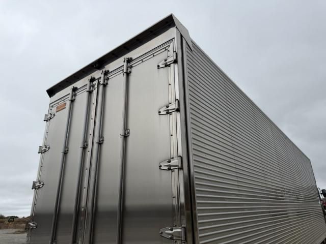 HINO PROFIA 2013 Image 31