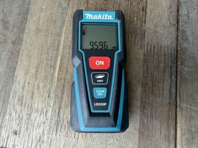 HINO PROFIA 2013 Image 31