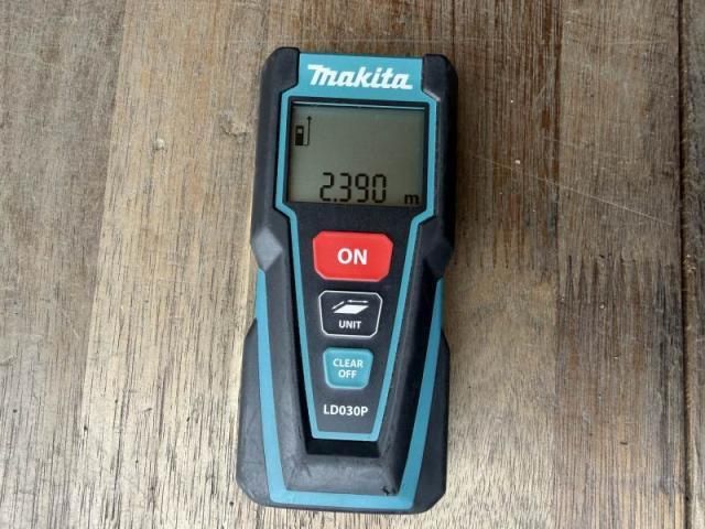 HINO PROFIA 2013 Image 31