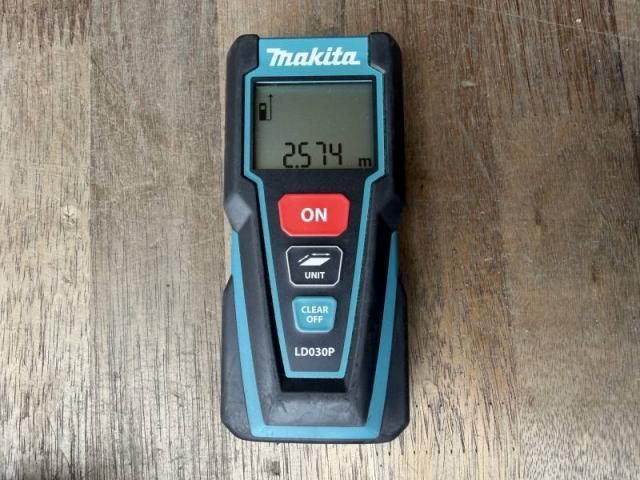 HINO PROFIA 2013 Image 31