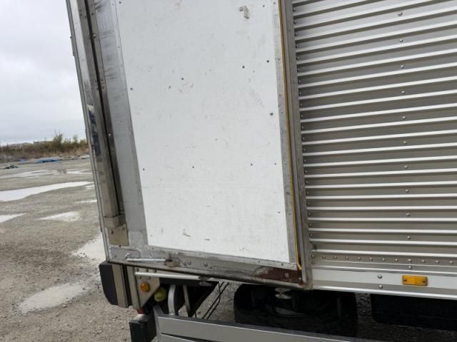 HINO PROFIA 2013 Image 31