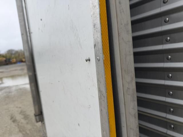 HINO PROFIA 2013 Image 31