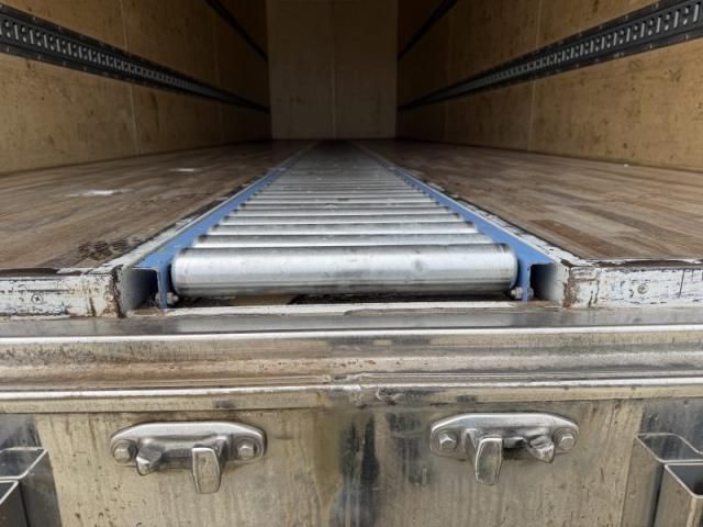 HINO PROFIA 2013 Image 31