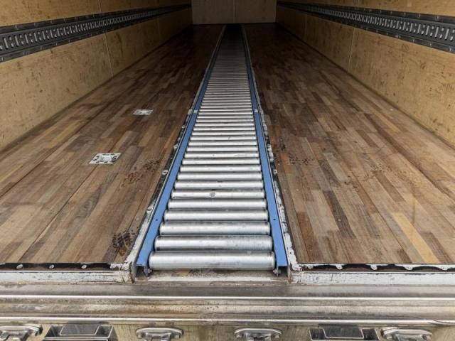 HINO PROFIA 2013 Image 31