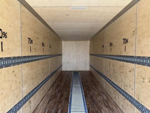 HINO PROFIA 2013 Image 31