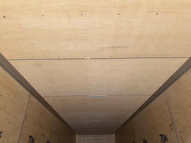 HINO PROFIA 2013 Image 31