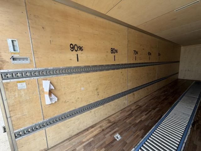 HINO PROFIA 2013 Image 31