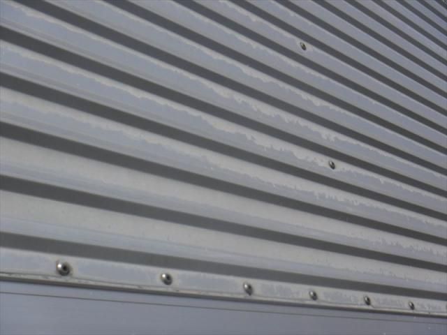 MITSUBISHI FUSOU FIGHTER 2024 Image 31