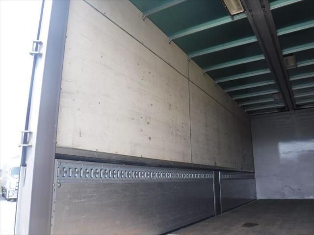 MITSUBISHI FUSOU FIGHTER 2024 Image 31