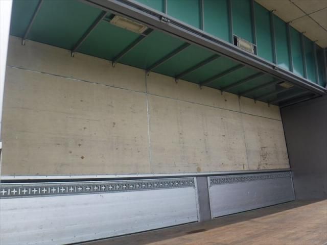 MITSUBISHI FUSOU FIGHTER 2024 Image 31