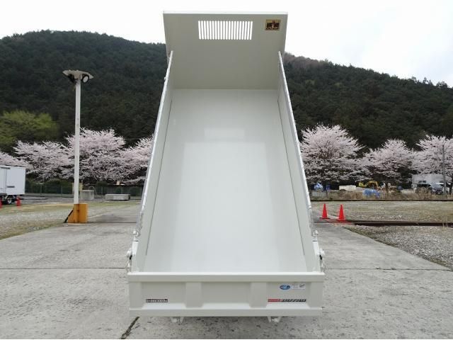 HINO DUTRO 2025 Image 31