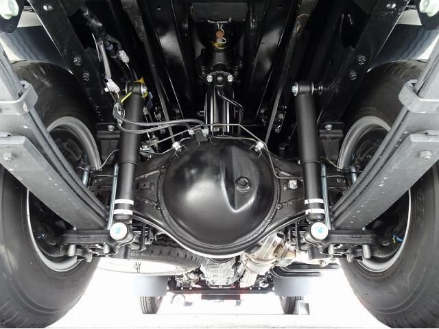 HINO DUTRO 2025 Image 31