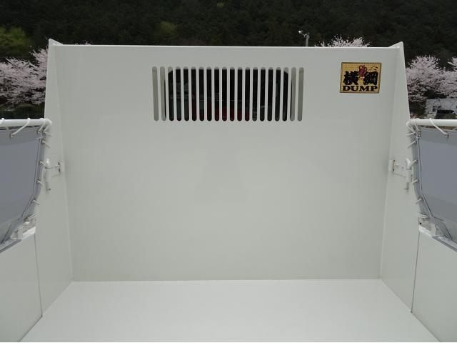 HINO DUTRO 2025 Image 31