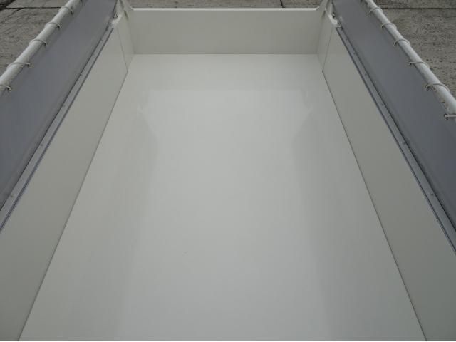 HINO DUTRO 2025 Image 31