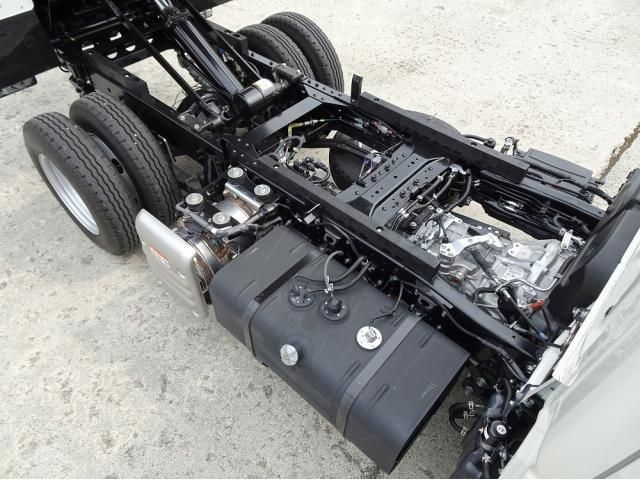 HINO DUTRO 2025 Image 31