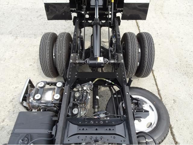 HINO DUTRO 2025 Image 31