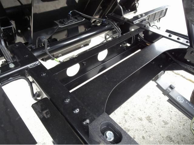 HINO DUTRO 2025 Image 31