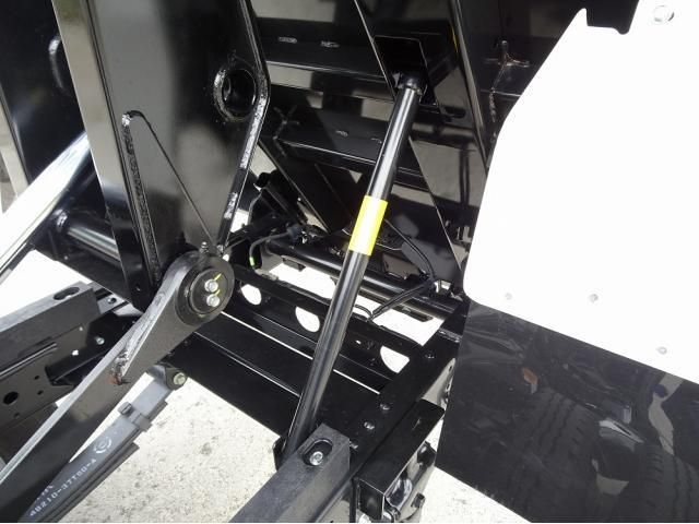 HINO DUTRO 2025 Image 31