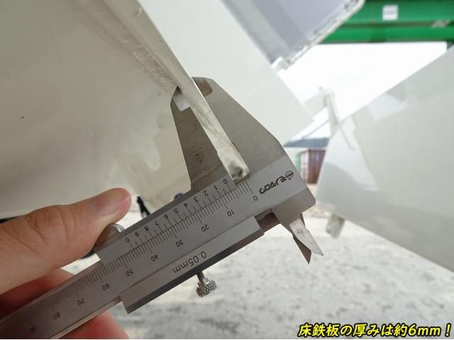 HINO DUTRO 2025 Image 31