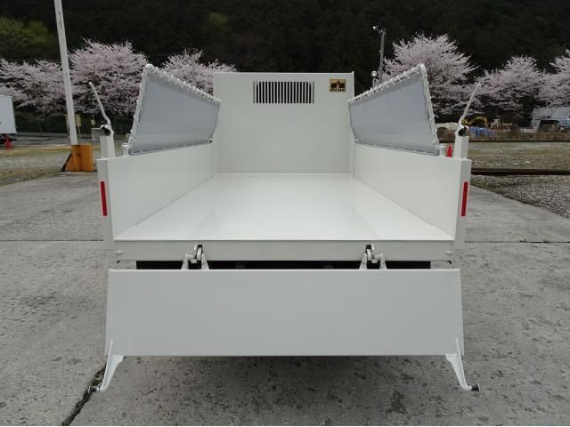 HINO DUTRO 2025 Image 31