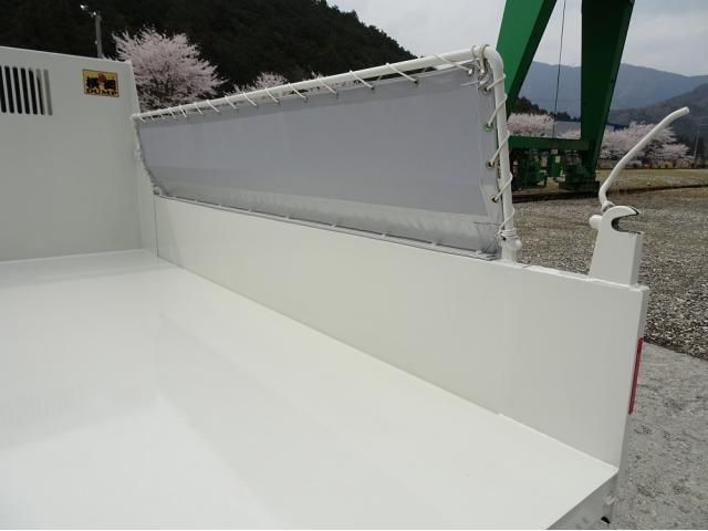 HINO DUTRO 2025 Image 31