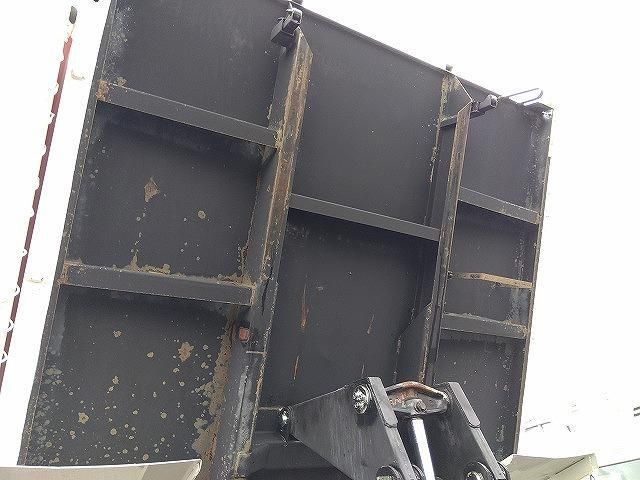 HINO RANGER 2013 Image 31