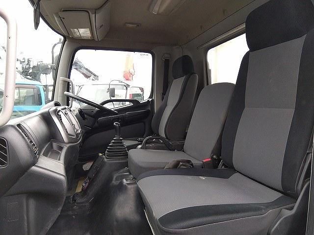 HINO RANGER 2013 Image 31