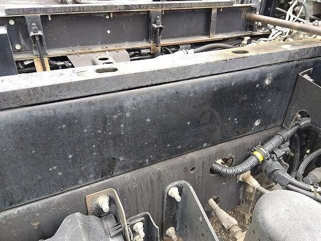 HINO RANGER 2013 Image 31