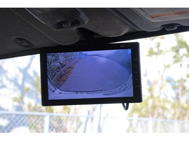 MITSUBISHI CANTER 2017 Image 31