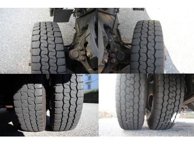 MITSUBISHI CANTER 2017 Image 31