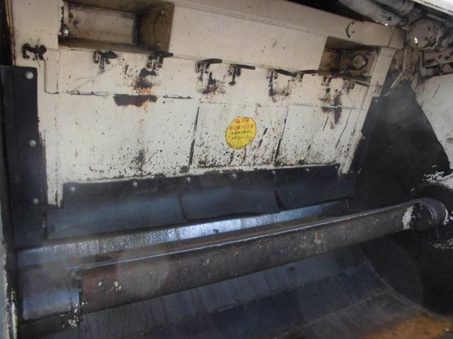 HINO DUTRO 2013 Image 31