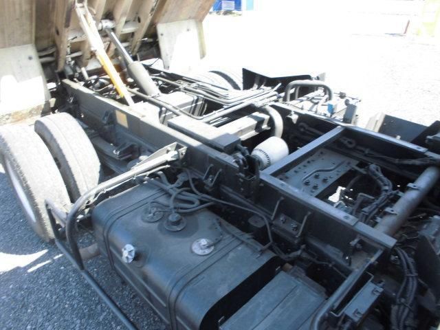 HINO DUTRO 2013 Image 31