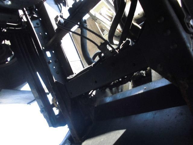 HINO DUTRO 2013 Image 31