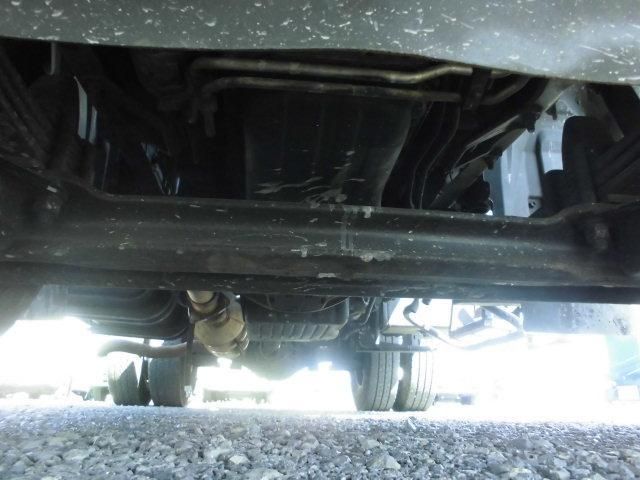 HINO DUTRO 2013 Image 31