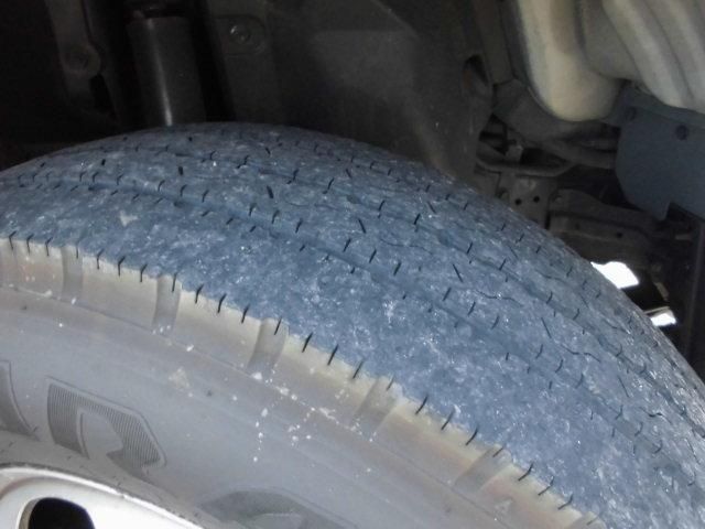 HINO DUTRO 2013 Image 31