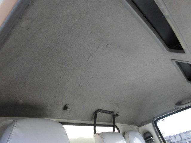 HINO DUTRO 2013 Image 31