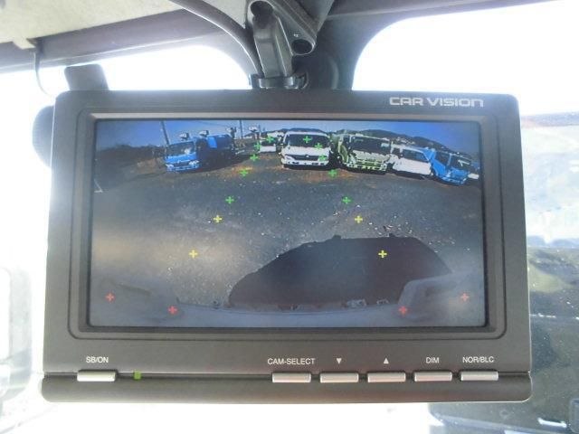 HINO DUTRO 2013 Image 31