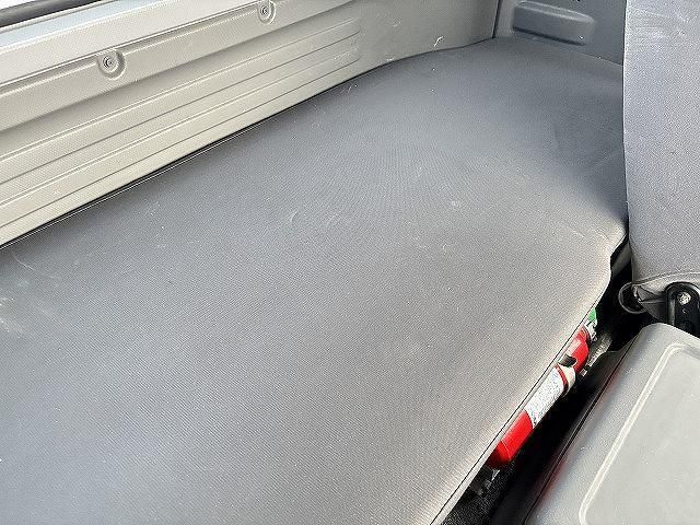 ISUZU FORWARD 2010 Image 31