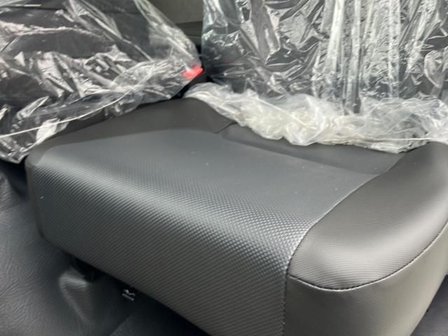 MITSUBISHI FUSOU FIGHTER 2025 Image 31