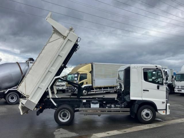 HINO RANGER 2020 Image 31