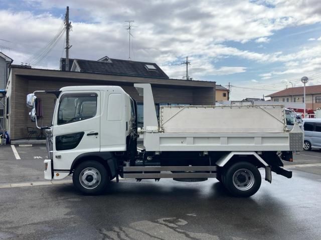 HINO RANGER 2020 Image 31