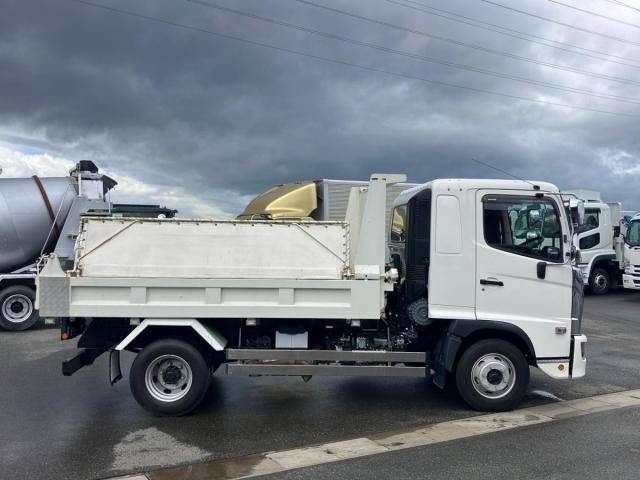 HINO RANGER 2020 Image 31