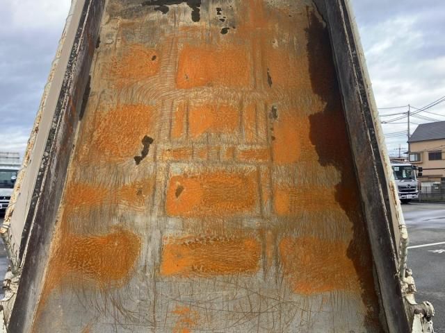 HINO RANGER 2020 Image 31